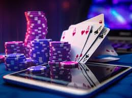 Как войти на сайт Casino Pharaon